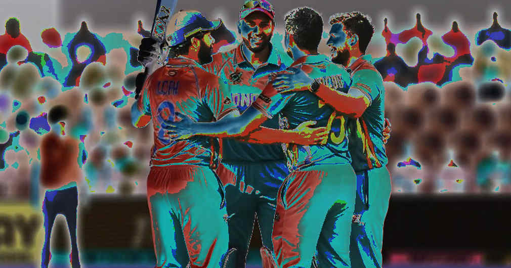 ৫৪/৫ থেকে ব্রোঞ্জ: রথনায়কের রেসকিউ আর শ্রীলঙ্কার অসম্পূর্ণ গল্প ৫৪/৫ থেকে ব্রোঞ্জ: রথনায়কের রেসকিউ আর শ্রীলঙ্কার অসম্পূর্ণ গল্প