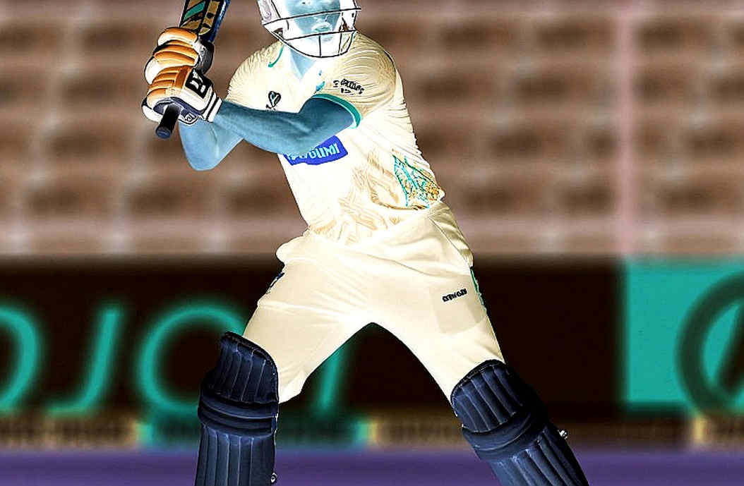 Data Provenance in Asian Cricket: How Blockchain-Verified Ball Tracking Is Rewriting the Foundations of Models