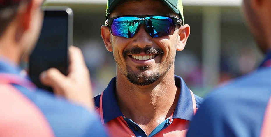 কলম্বোর ১৫.২ ওভার: এশিয়া কাপের ফাইনাল যেভাবে শ্রীলঙ্কার ব্যাটিং কাঠামোর ভাঙন ধরল