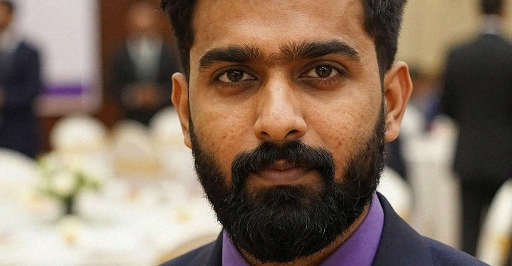 Empty Stands, Zero Crowd: Where the 2026 Ghost Matches Actually Moved Cricket's Home Advantage Empty Stands, Zero Crowd: Where the 2026 Ghost Matches Actually Moved Cricket's Home Advantage
