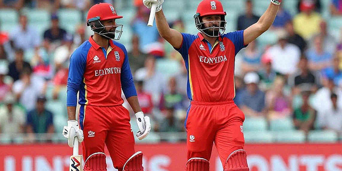 খালি খাতার পাঠ: ক্রিকেট বিশ্লেষণে ‘তথ্য নেই’ লেখার শৃঙ্খলা
