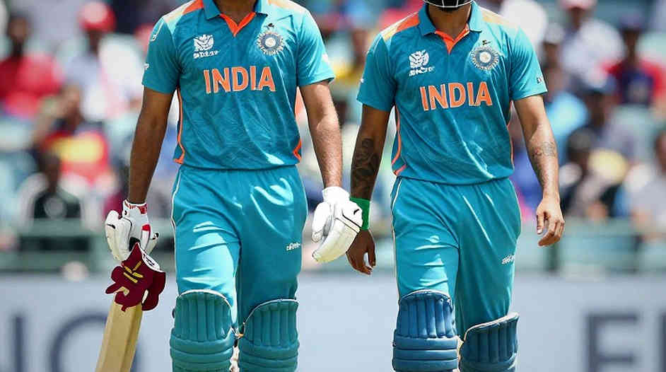 খালি ব্লক, ফাঁকা স্কোরবোর্ড: ক্রিকেট বিশ্লেষণের অদৃশ্য লেজার সংকট খালি ব্লক, ফাঁকা স্কোরবোর্ড: ক্রিকেট বিশ্লেষণের অদৃশ্য লেজার সংকট