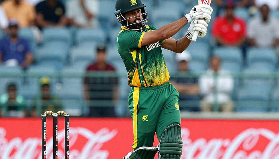 The Mullanpur Clock: How the Over-Rate Fines Exposed ODI Cricket's Hidden Ledger The Mullanpur Clock: How the Over-Rate Fines Exposed ODI Cricket's Hidden Ledger