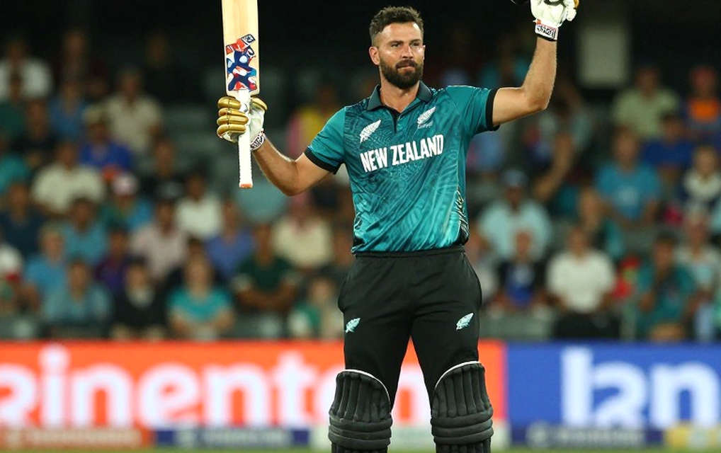 ৫৩ রানের নীরব সংখ্যা: ভিশাদ রান্দিকার ৯০ বল, এমসিএ সুপার প্রিমিয়ার লিগ এবং স্কোরকার্ড যেটা বলে না