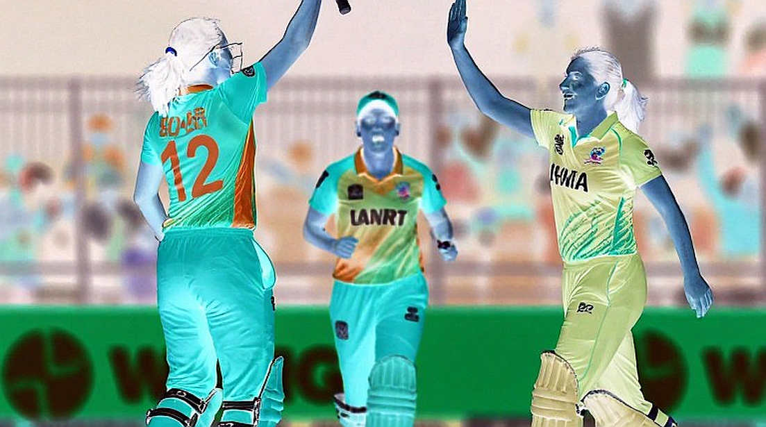 বিসিবির প্রেস রিলিজে যে লাইনটি ছিল না: নাহিদা আক্তারের অধিনায়কত্ব যা সমাধান করে না