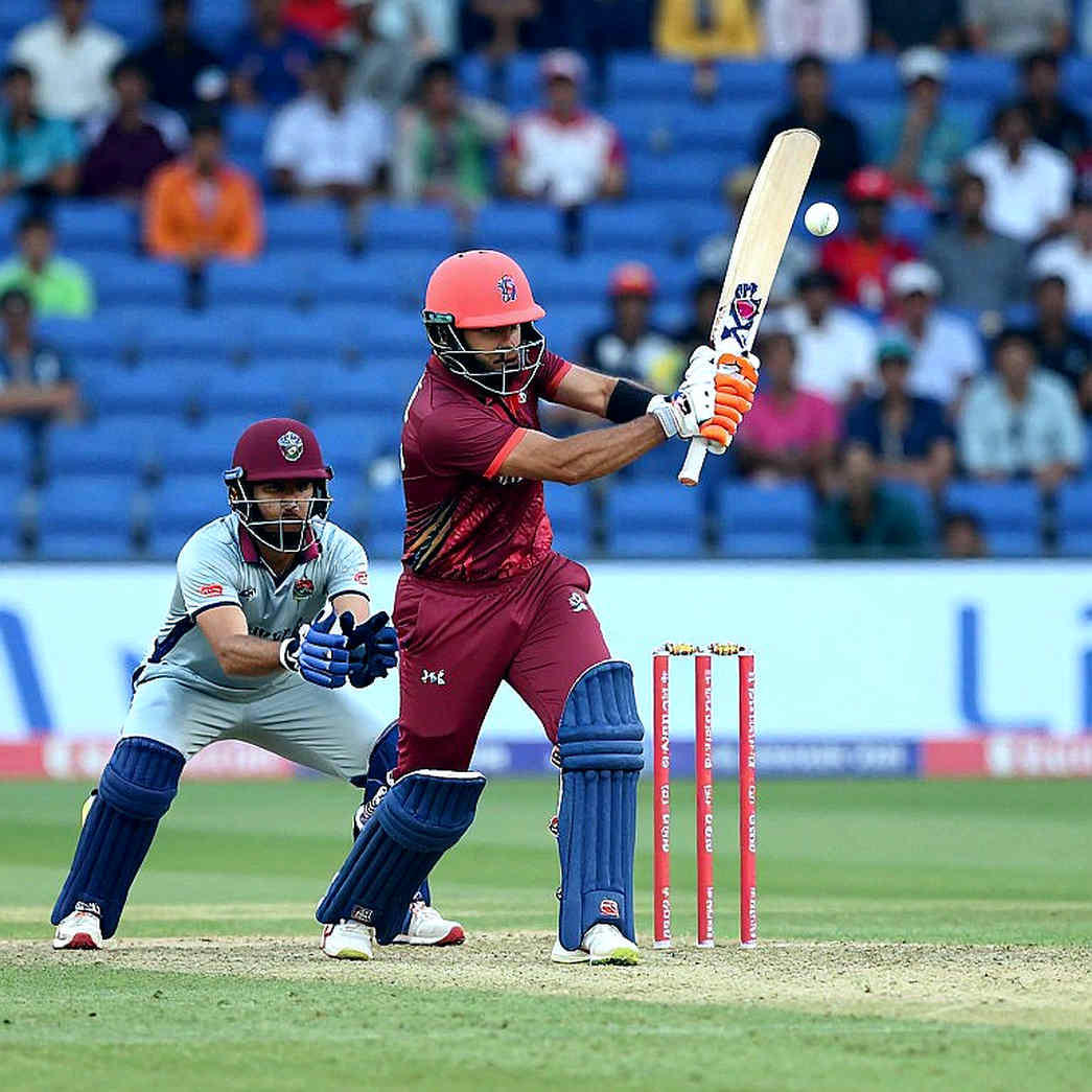 Farhan's Vow to Attack, and the Three Names Pakistan Refuses to Say Aloud Farhan's Vow to Attack, and the Three Names Pakistan Refuses to Say Aloud