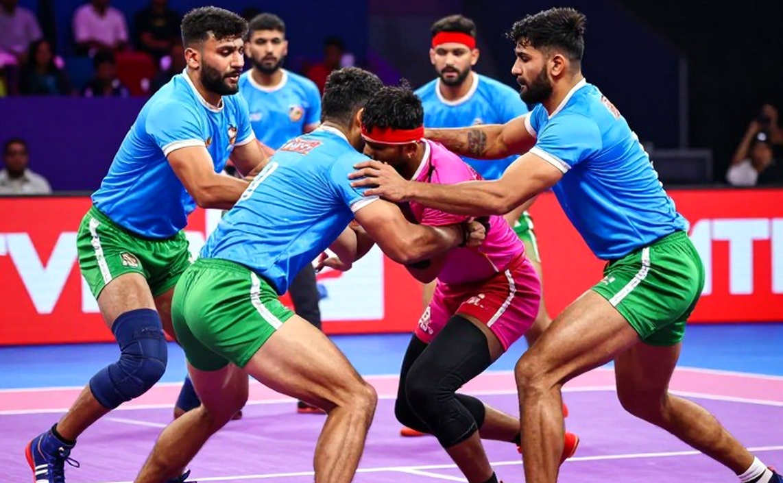 ফাঁপা ডেটার ফাঁদ: কেন ইস্পোর্টস বিশ্লেষণের ভবিষ্যৎ নির্ভর করে কাঠামোর সততার উপর