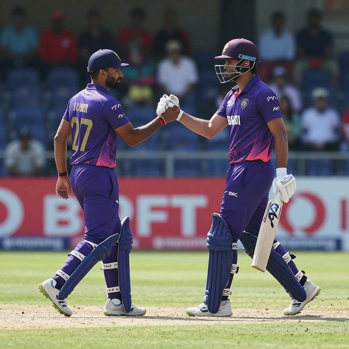 Blockchain's Silent Innings: Cricket's Invisible Economy and Our Missing Gaze Blockchain's Silent Innings: Cricket's Invisible Economy and Our Missing Gaze
