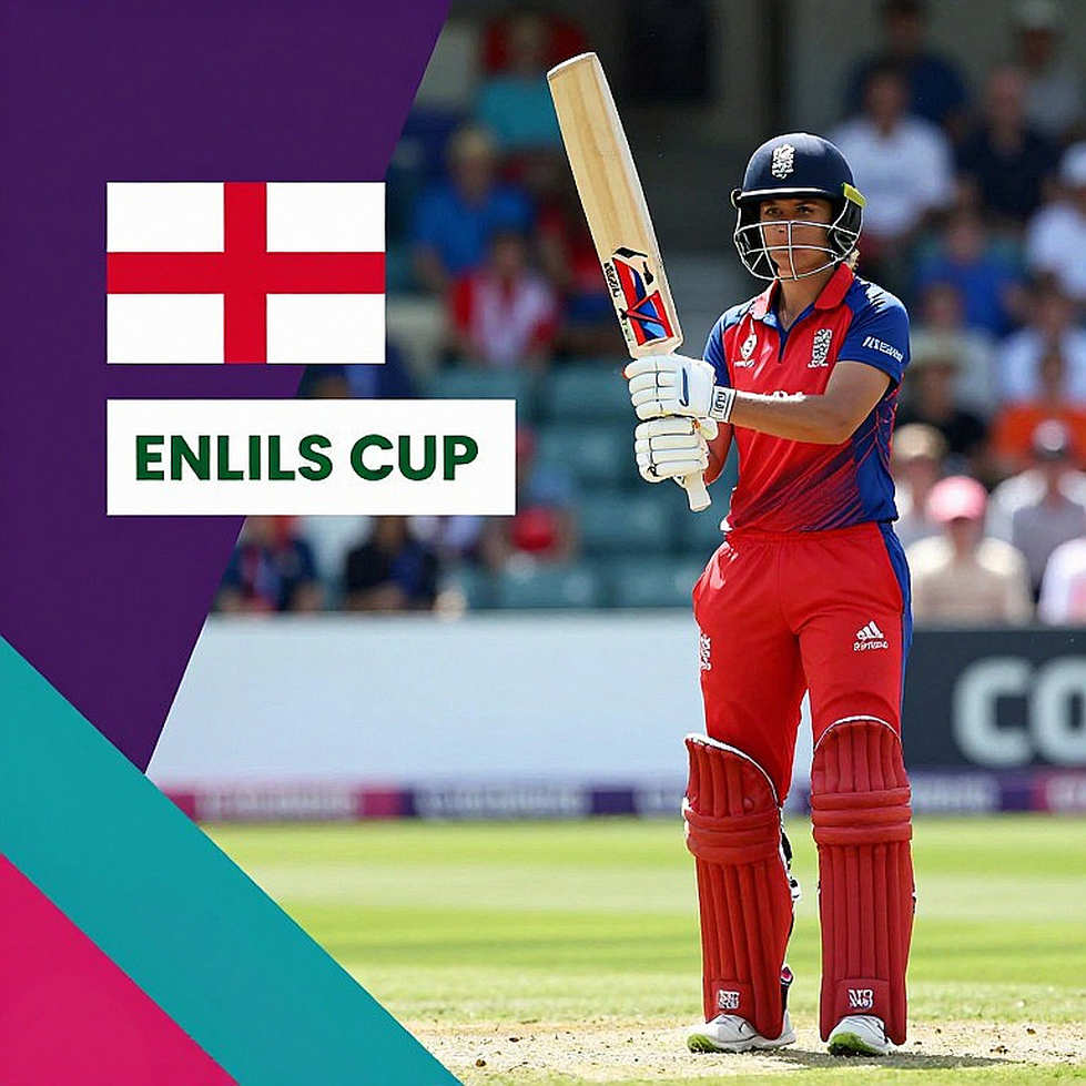 Blockchain's Silent Innings: Cricket's Invisible Economy and Our Missing Gaze Blockchain's Silent Innings: Cricket's Invisible Economy and Our Missing Gaze