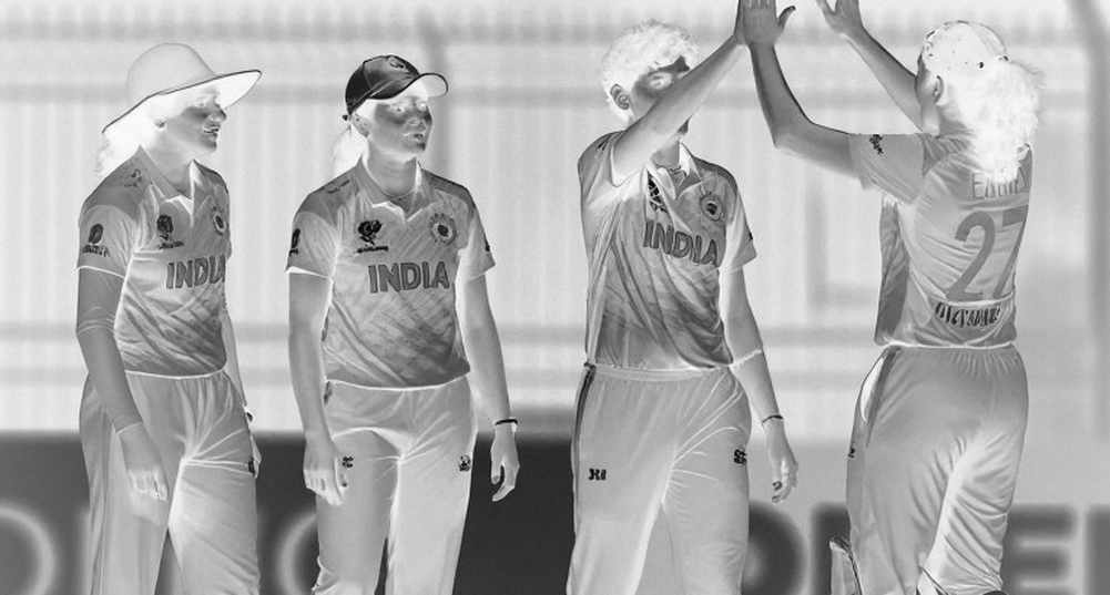 Split Squads, Thin Seam: New Zealand's Real Calculation Before India