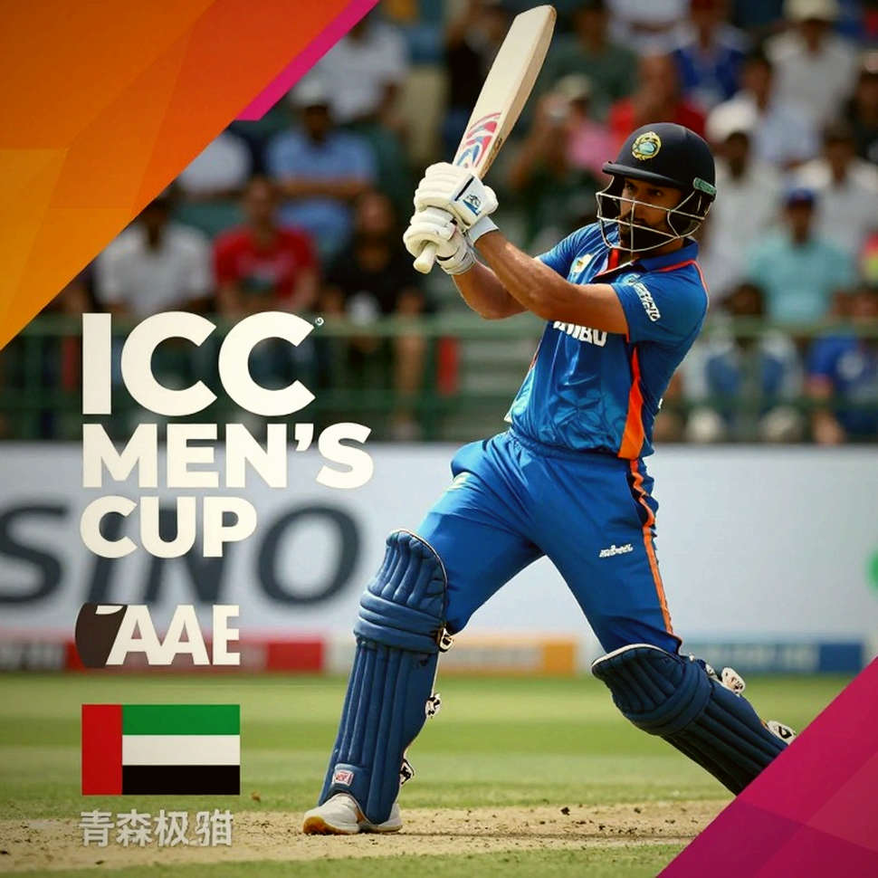 শেষ বলের ৯৬, ০.৬ পয়েন্টের সোনা: এশিয়ান গেমস ফাইনালের আড়ালে লুকানো তিনটি সত্য শেষ বলের ৯৬, ০.৬ পয়েন্টের সোনা: এশিয়ান গেমস ফাইনালের আড়ালে লুকানো তিনটি সত্য