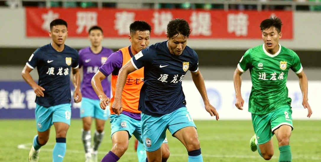 ষাট মিনিটের পরে যে সংখ্যাটা ভাঙে: বিপিএলের নিয়মিত পর্বে পিপিডিএ-র নীরব ক্ষয়