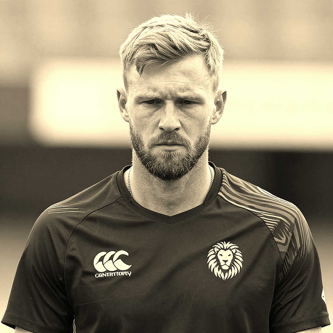 The Night of Null Data: Cricket's Silent Scorecard