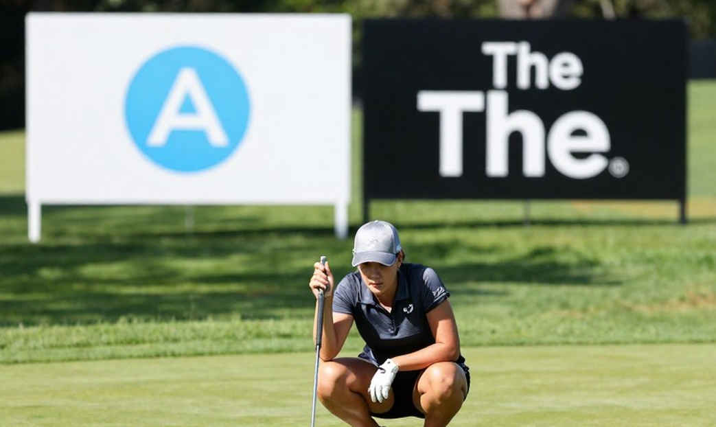 The 72nd Hole at Wentworth: A Lay-Up, a Bunker and Seven Strokes — Collapse Comes From Load, Not Nerve The 72nd Hole at Wentworth: A Lay-Up, a Bunker and Seven Strokes — Collapse Comes From Load, Not Nerve
