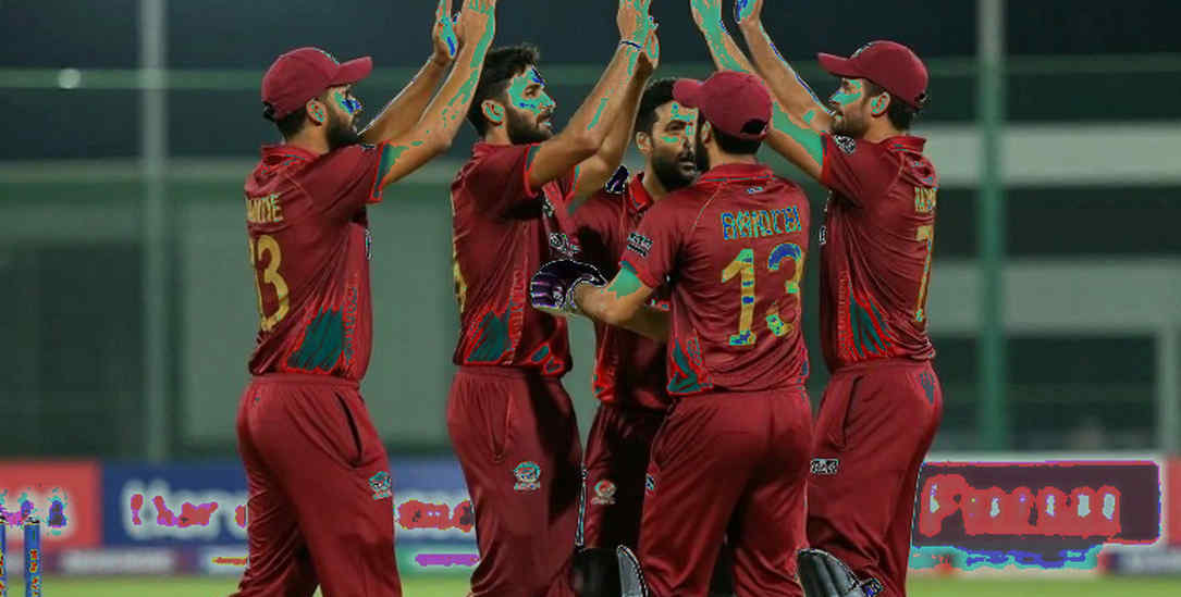 The Quiet Middle-Over Deficit: A Procurement Audit of Bangladesh's T20 Power Supply The Quiet Middle-Over Deficit: A Procurement Audit of Bangladesh's T20 Power Supply
