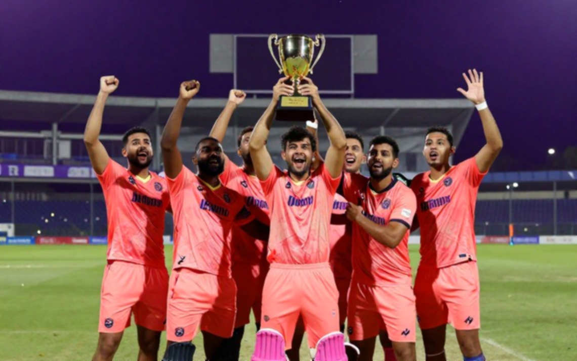 কোপসন স্ট্রিট থেকে ঢাকা: সাকিবের রান-আউট, বোর্ডের হিসাব আর ক্রিকেটের নীরব খতিয়ান কোপসন স্ট্রিট থেকে ঢাকা: সাকিবের রান-আউট, বোর্ডের হিসাব আর ক্রিকেটের নীরব খতিয়ান