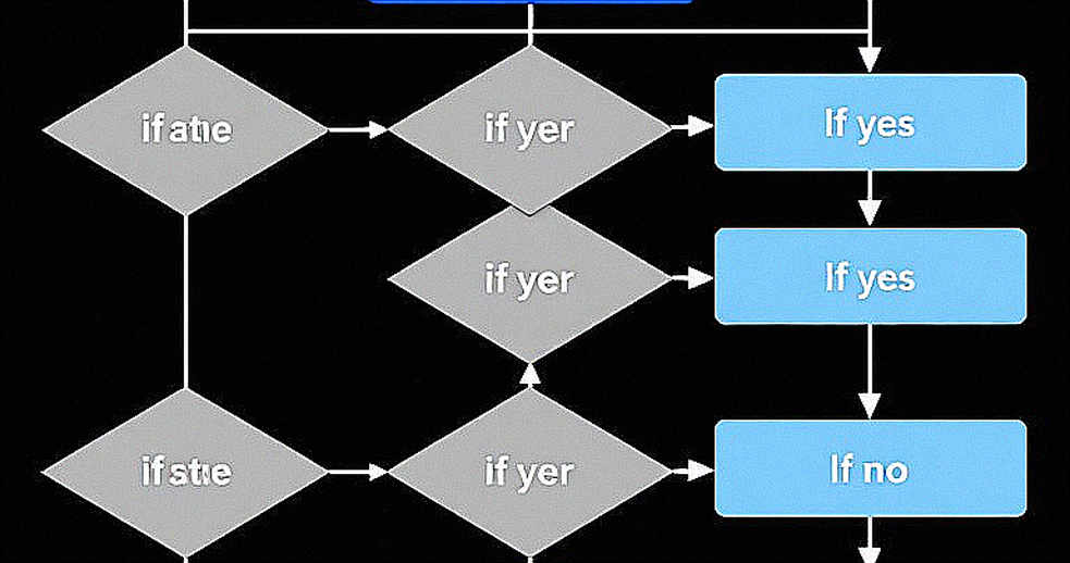 Auditing the Null Output: Why an Empty Stage-1 Report Is Itself a Datum in an Esports Analysis Pipeline Auditing the Null Output: Why an Empty Stage-1 Report Is Itself a Datum in an Esports Analysis Pipeline