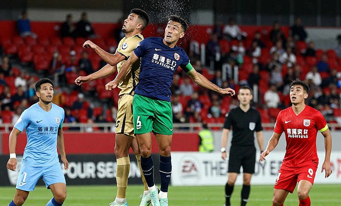 Football's Immutable Ledger: Timestamps, Fan Tokens, and the Truth of Data Football's Immutable Ledger: Timestamps, Fan Tokens, and the Truth of Data