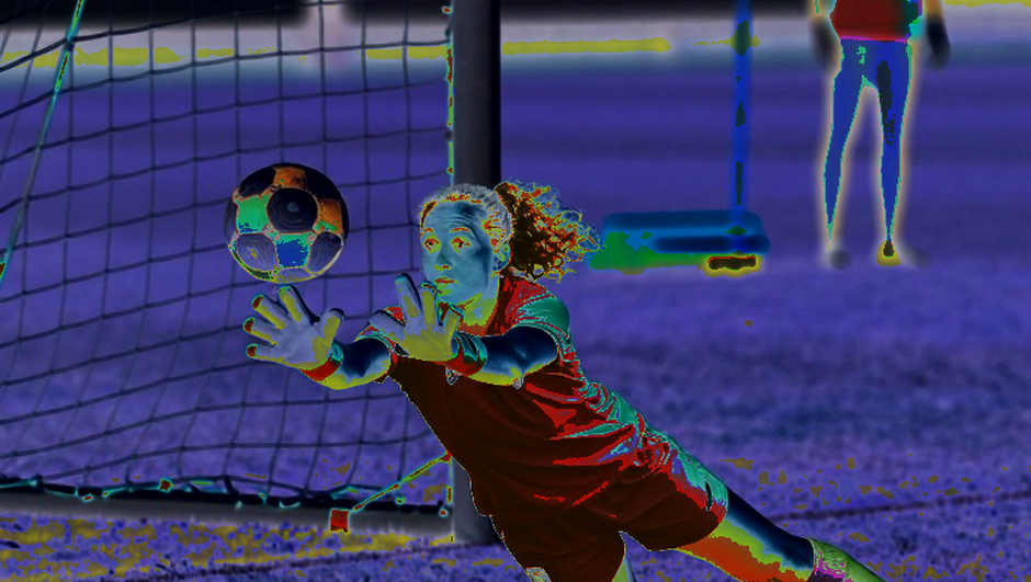 Football's Immutable Ledger: Timestamps, Fan Tokens, and the Truth of Data Football's Immutable Ledger: Timestamps, Fan Tokens, and the Truth of Data