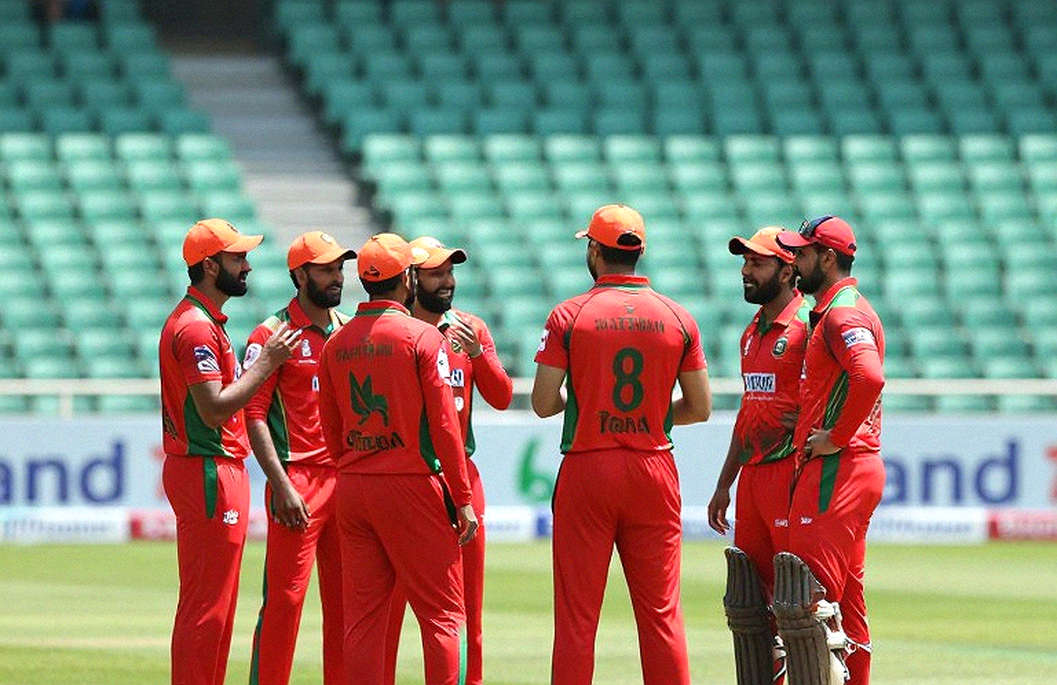 সোর্স ছাড়া বিশ্লেষণ নয়: খালি ইনপুট থেকে ক্রিকেট নিবন্ধ কেন লেখা যায় না
