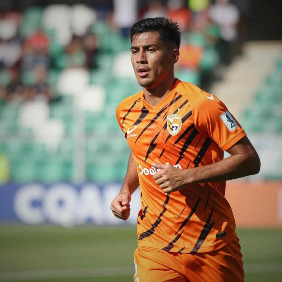খালি ঘর, ভরা বাজার: ট্রান্সফার উইন্ডোয় ফুটবলের তথ্যশৃঙ্খল যখন নীরব হয়ে যায় খালি ঘর, ভরা বাজার: ট্রান্সফার উইন্ডোয় ফুটবলের তথ্যশৃঙ্খল যখন নীরব হয়ে যায়