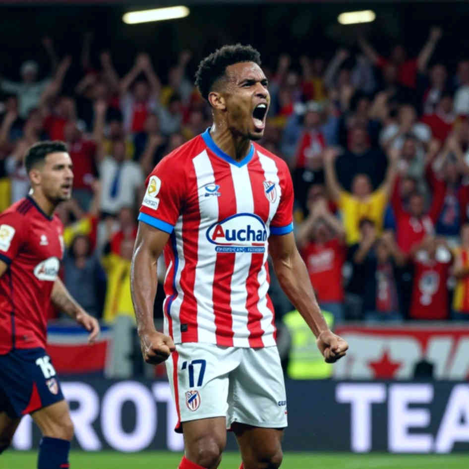 Pumas 2–3 Atlético de San Luis: Two Penalties, One Keeper Error and a One-Channel Attack Pumas 2–3 Atlético de San Luis: Two Penalties, One Keeper Error and a One-Channel Attack