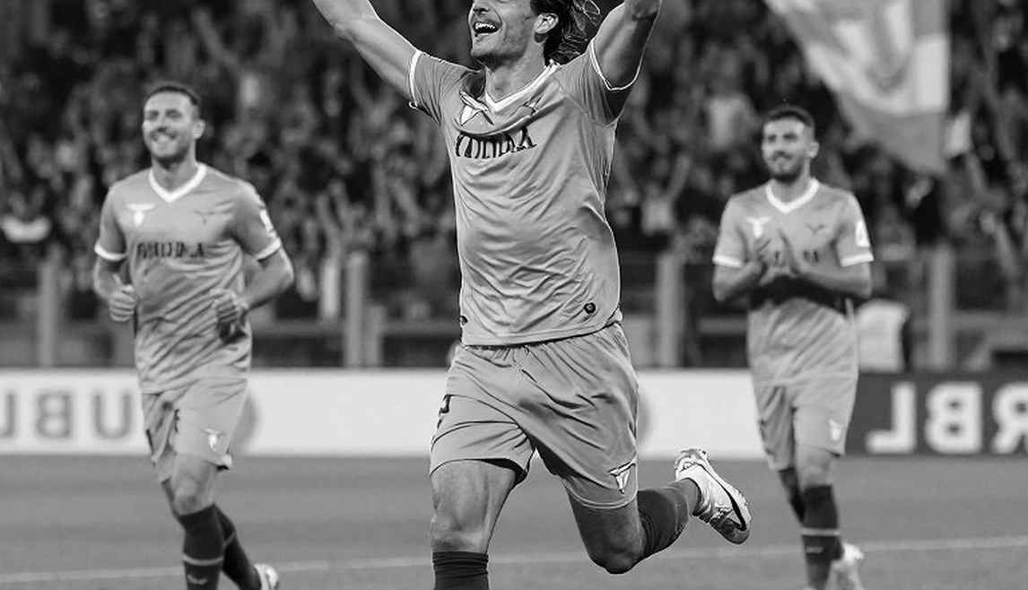 The Report With No Name: Evidence Chains and Minimum Information Standards in the Transfer Window The Report With No Name: Evidence Chains and Minimum Information Standards in the Transfer Window