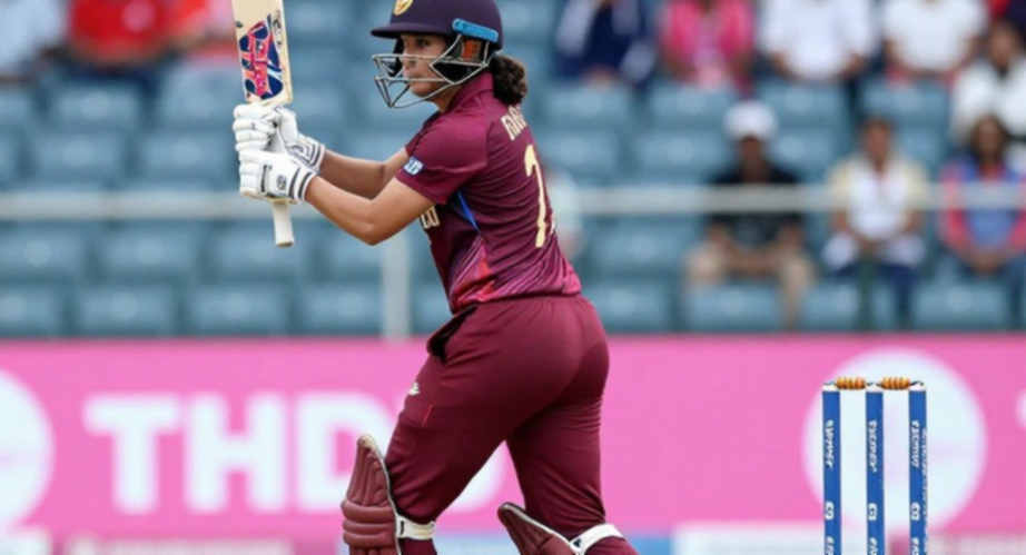 Lessons from an Empty Dataset: An Auditable Ledger for Cricket Analytics Lessons from an Empty Dataset: An Auditable Ledger for Cricket Analytics