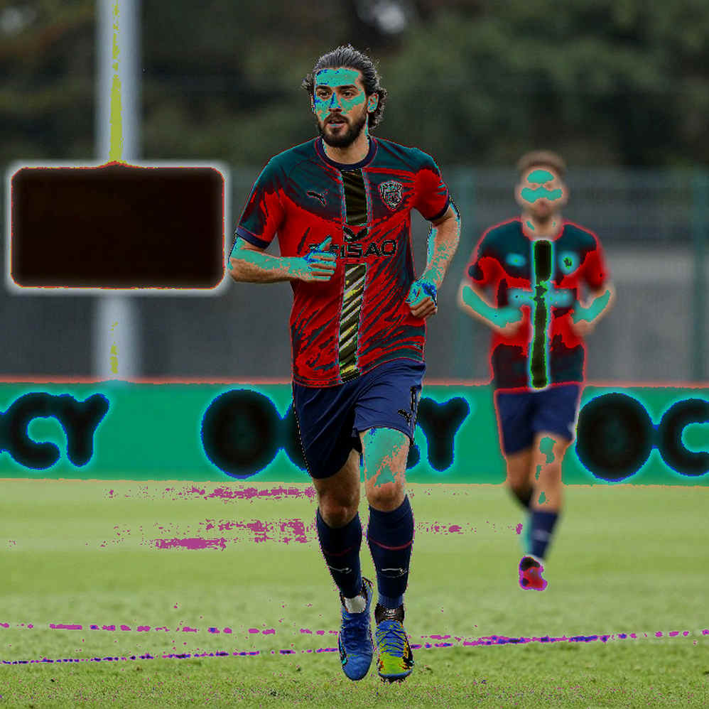Blockchain Against the Empty Data Row: The Silent Failure of Football's Information Plumbing