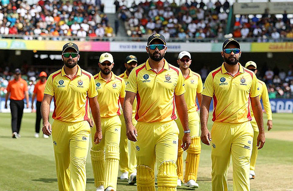 খালি পেলোডের অটোপসি: যখন ক্রিকেট ডেটা-পাইপলাইন নীরব হয়ে পড়ে