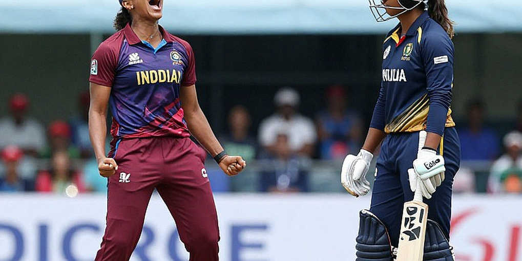 The Release List Is the Real Transfer Window: How Franchise Cricket's Wage-Bill Arithmetic Decides the Fate of Teams and Nations The Release List Is the Real Transfer Window: How Franchise Cricket's Wage-Bill Arithmetic Decides the Fate of Teams and Nations