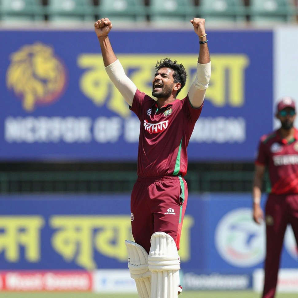 The Release List Is the Real Transfer Window: How Franchise Cricket's Wage-Bill Arithmetic Decides the Fate of Teams and Nations The Release List Is the Real Transfer Window: How Franchise Cricket's Wage-Bill Arithmetic Decides the Fate of Teams and Nations