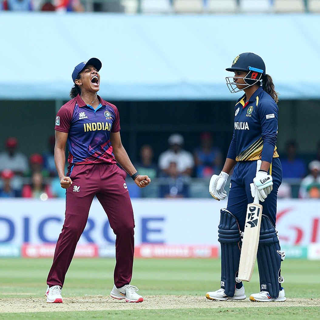 The Jeddah Hammer, the Dhaka File: Who Actually Pays the Bill in Cricket's Transfer Market The Jeddah Hammer, the Dhaka File: Who Actually Pays the Bill in Cricket's Transfer Market