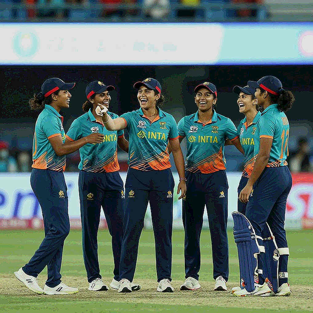 ঢাকার শেষ ফিটনেস ডাক: লিটন দাসের হিপ, সিমন্সের ‘সুযোগ’ আর দুই টেস্টের আসল প্রশ্ন