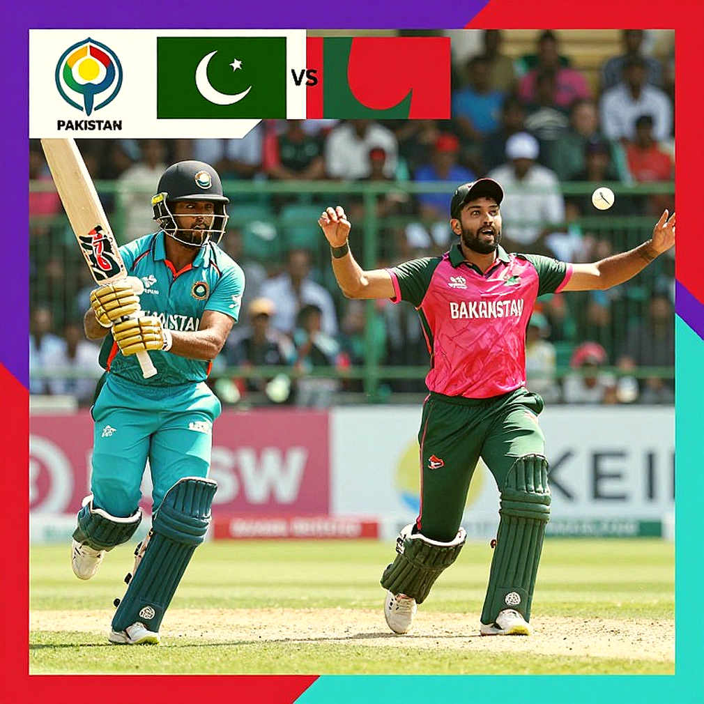হেডলাইন খুঁজতে গিয়ে ফিরে এলাম এক কিশোরকে: রাকিব হাসানের গল্প হেডলাইন খুঁজতে গিয়ে ফিরে এলাম এক কিশোরকে: রাকিব হাসানের গল্প