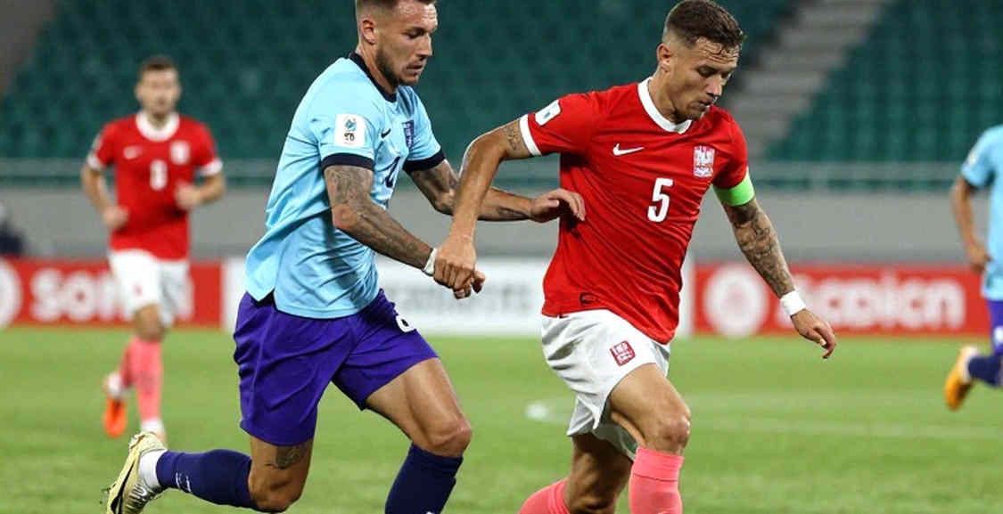 Navas Returns: Costa Rica's High-Stakes Bet on Veteran Experience Navas Returns: Costa Rica's High-Stakes Bet on Veteran Experience