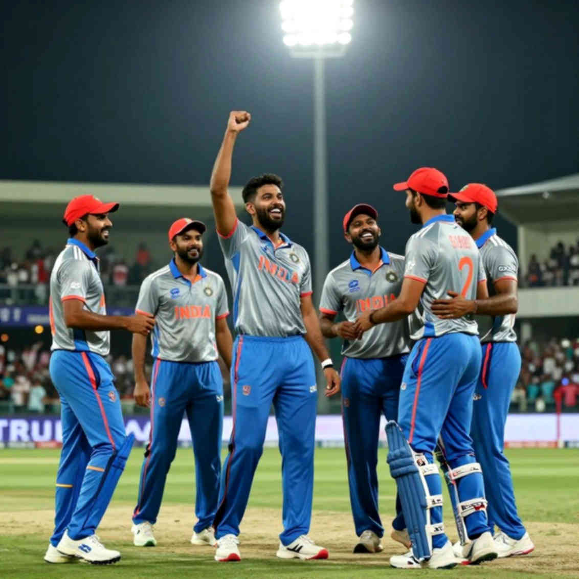 ৭৪২ পয়েন্টের আড়ালে: আবুধাবির শুষ্ক পিচ, স্পিনের টেবিল আর র‍্যাঙ্কিংয়ের ছোট নমুনা