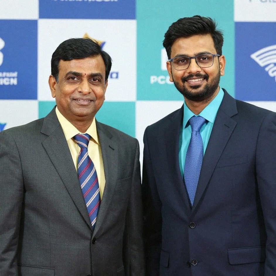 Setting Down the Armband: Dhananjaya de Silva's Test Captaincy Exit and Sri Lanka's Quiet Transition Setting Down the Armband: Dhananjaya de Silva's Test Captaincy Exit and Sri Lanka's Quiet Transition