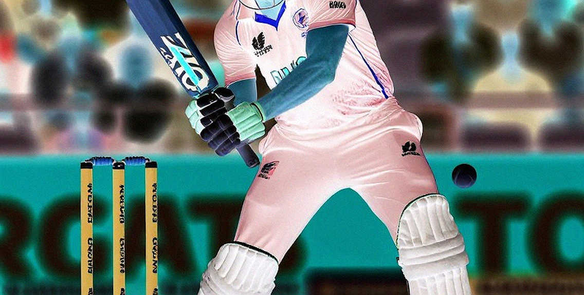Setting Down the Armband: Dhananjaya de Silva's Test Captaincy Exit and Sri Lanka's Quiet Transition Setting Down the Armband: Dhananjaya de Silva's Test Captaincy Exit and Sri Lanka's Quiet Transition