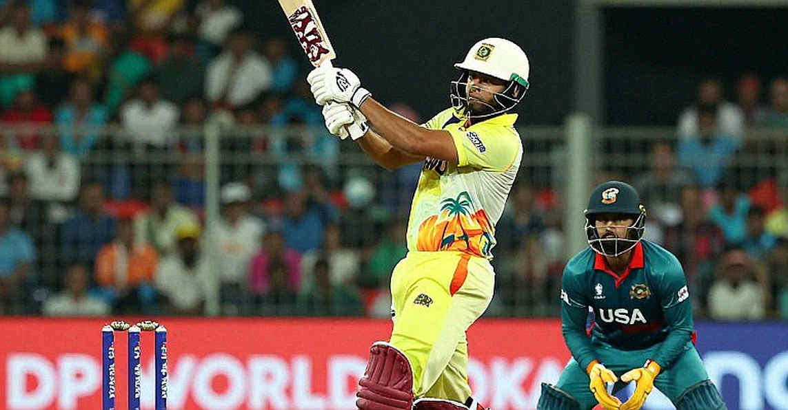 একটি অসমাপ্ত বন্ধনীর খতিয়ান: ১৫ বছরের ভাইভ সূর্যবংশী, 'পরবর্তী টেন্ডুলকার' আলোচনা এবং ক্রিকেটের অডিট-যোগ্য সত্য