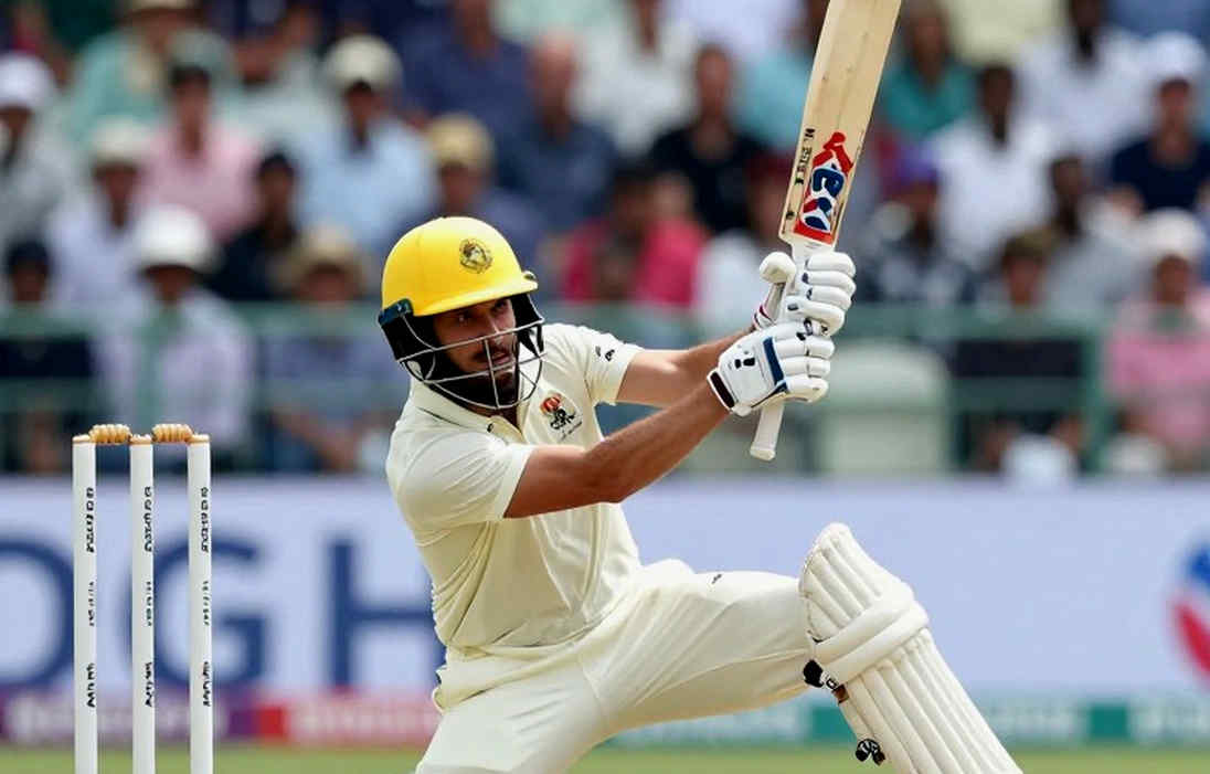 The Price of a Bangladeshi Cricketer: IPL Paddles and BPL Ledgers The Price of a Bangladeshi Cricketer: IPL Paddles and BPL Ledgers