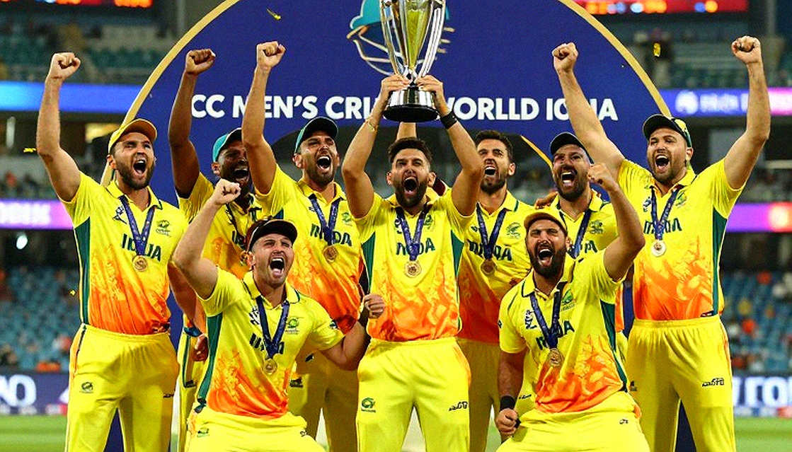 শূন্য পেলোড, অটুট নীতি: একটি ক্রিকেট বিশ্লেষণ পাইপলাইনের ফরেনসিক ময়নাতদন্ত