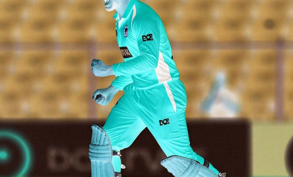 ২১৪ রান হার, এক ওডিআই সেঞ্চুরি আর একটি হ্যামস্ট্রিং: দক্ষিণ আফ্রিকার টেস্ট দল বদলে যে তিনটি সংখ্যা সবাই এড়িয়ে যাচ্ছে