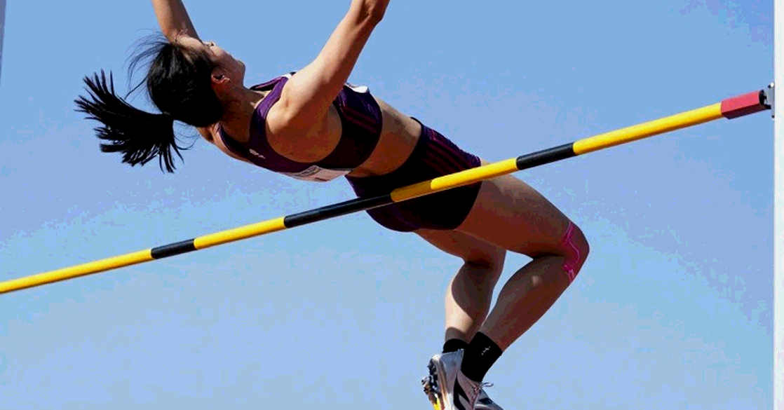 Empty Ledger, Full Archive: An Athletics Audit of an Incomplete Dataset