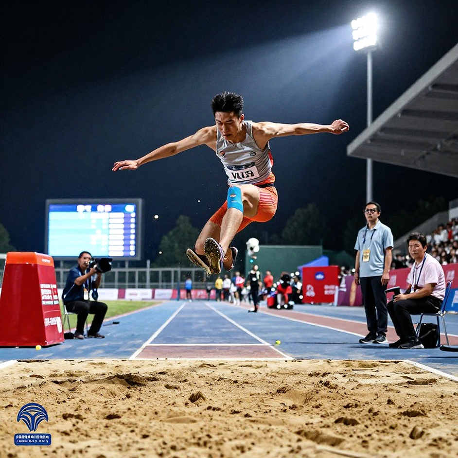 ভেজা রাস্তায় ১:৩৯:০০ — যে অর্ধেক ম্যারাথন কেউ গোনে না