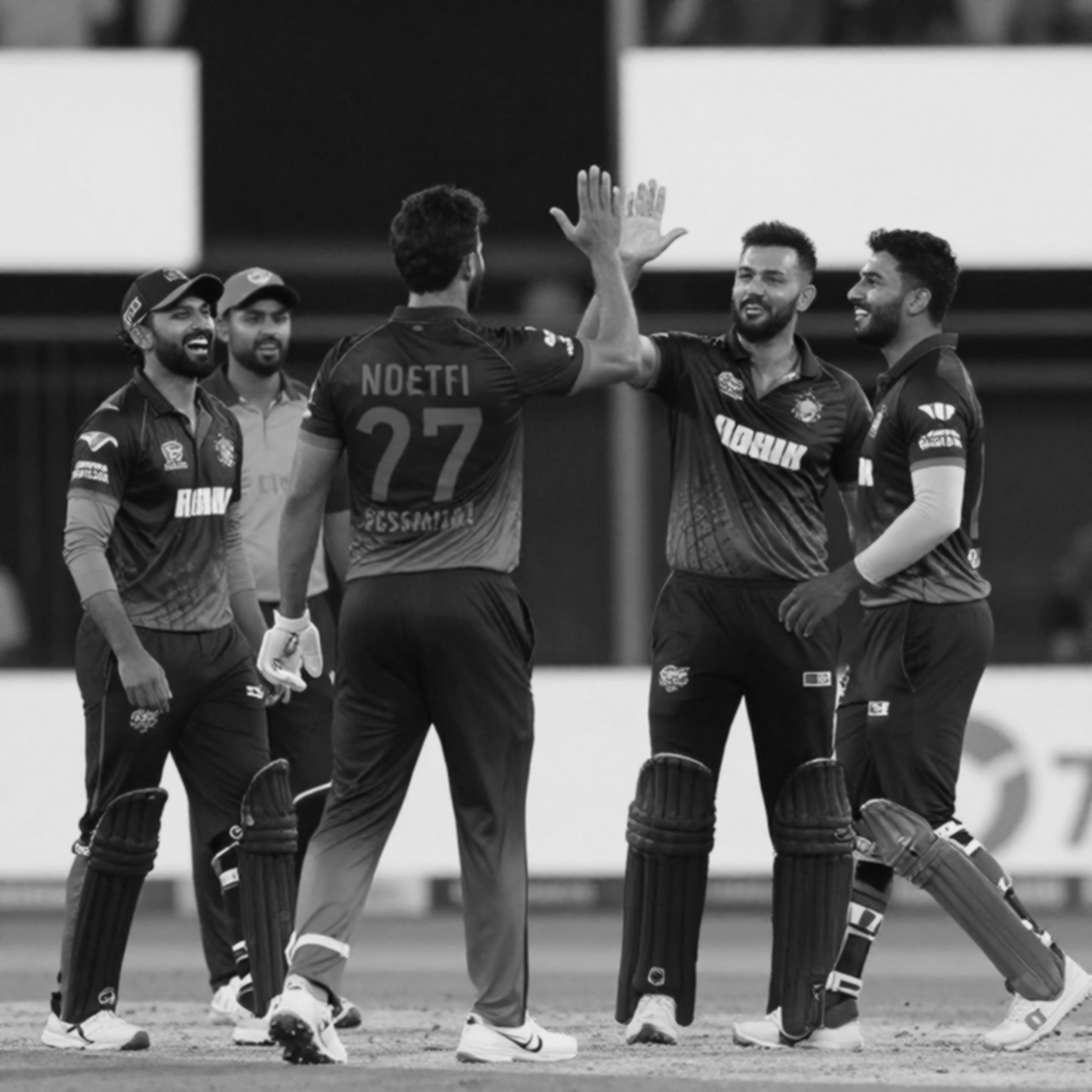 সান্তনার ১৭তম ওভার: ভারতের ২২৬ রান তাড়ায় যে ওভার ছন্দ বদলে দিল