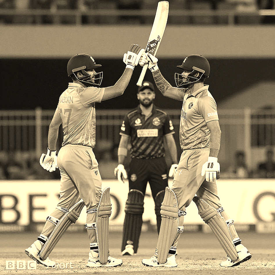 Verifiable Play: Blockchain, Scouting Data and Transfer-Window Rumours in South Asian Cricket Verifiable Play: Blockchain, Scouting Data and Transfer-Window Rumours in South Asian Cricket