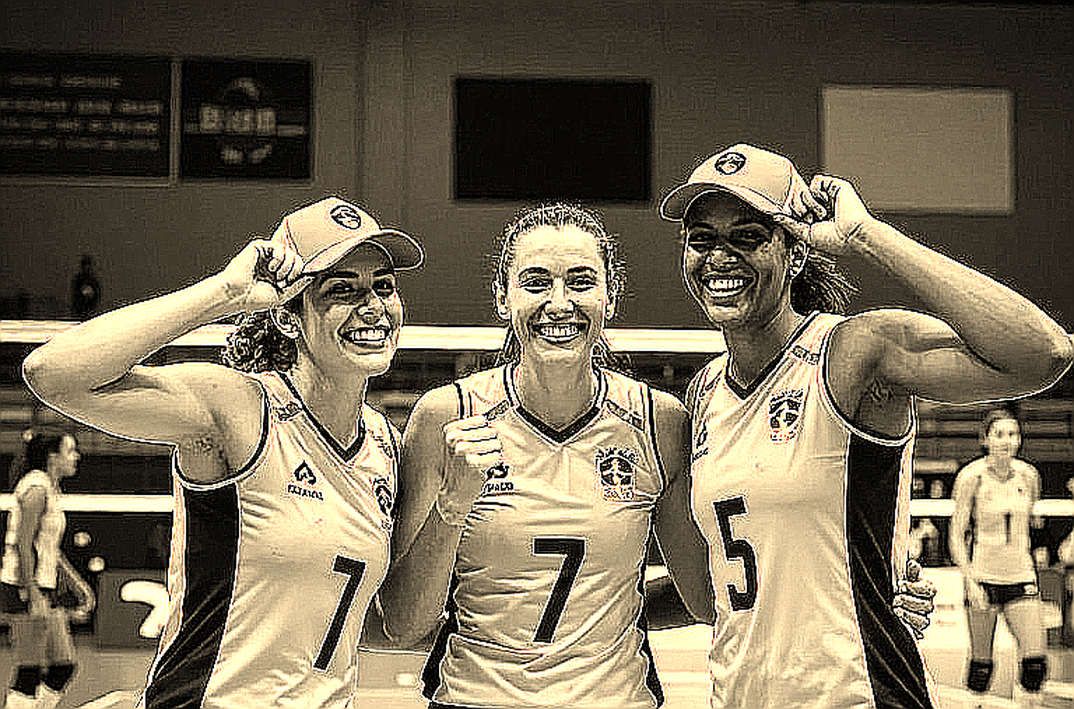 The Story Hidden Inside 38 Assists and 15 Digs: How Penn State Fell Out of the Power 10