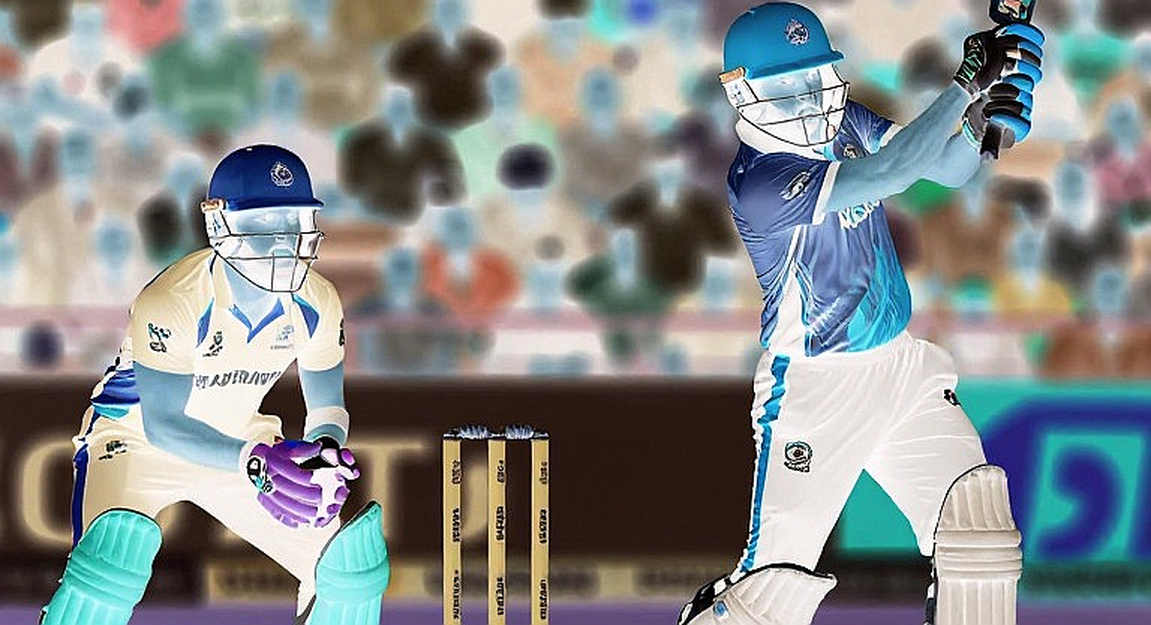 England's 2026/27 Central Contracts: Ollie Robinson Returns, Seven New Faces, and an Unfinished Paragraph England's 2026/27 Central Contracts: Ollie Robinson Returns, Seven New Faces, and an Unfinished Paragraph