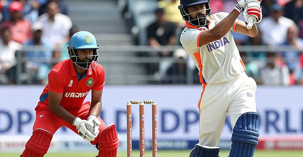 Hope's Quiet Innings: How Caribbean Cricket Found Itself Again by Beating the World's Best Hope's Quiet Innings: How Caribbean Cricket Found Itself Again by Beating the World's Best